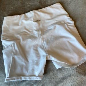 Workout Pants